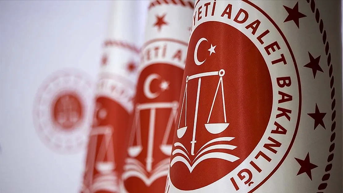 Adalet Bakanlığı personel alımı başladı! Adalet Bakanlığı sözleşmeli personel alımı başvuru ekranı 2021