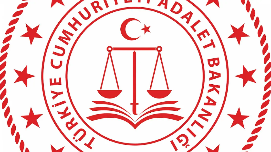Adalet Bakanlığı personel alımı başlıyor!