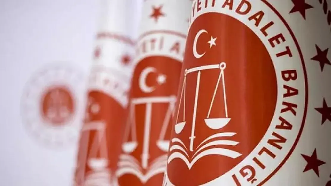 Adalet Bakanlığı personel alımı duyurusu: En az lise mezunu adaylar başvuruda bulunabilir