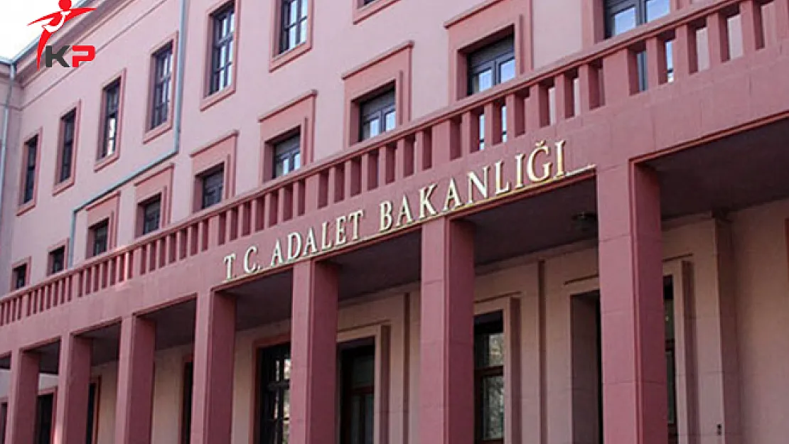 Adalet Bakanlığı Personel Alımında Hangi Kadrolardan İlan Bekliyorsunuz?