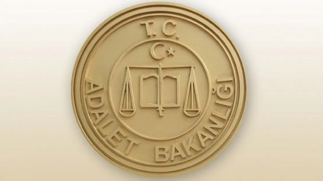 Adalet Bakanlığı Tarafından Bilirkişilik Kanun Tasarısı Taslağı  Görüşe Sunuldu