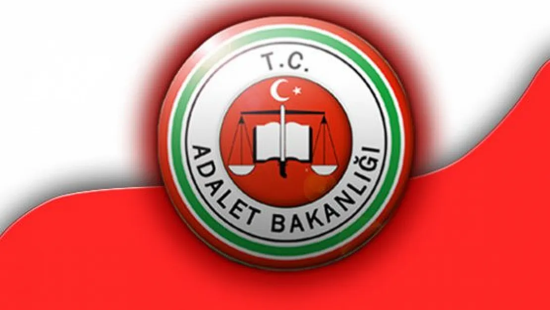 Adalet Bakanlığı Tazminat Komisyonu Genişletilmesi