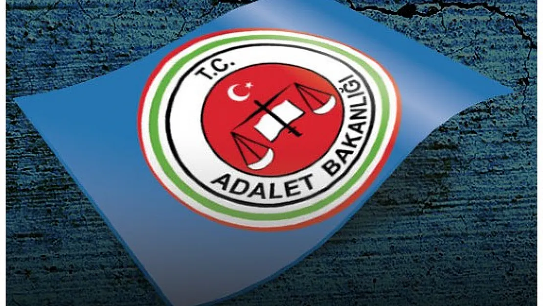 Adalet Bakanlığından İstanbul Tahkim Merkezi İlanı