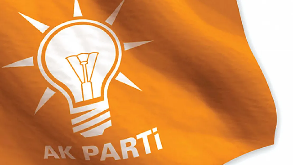 Adalet ve Kalkınma Partisi'nin İstanbul Adayı Ne Zaman Açıklanacak?