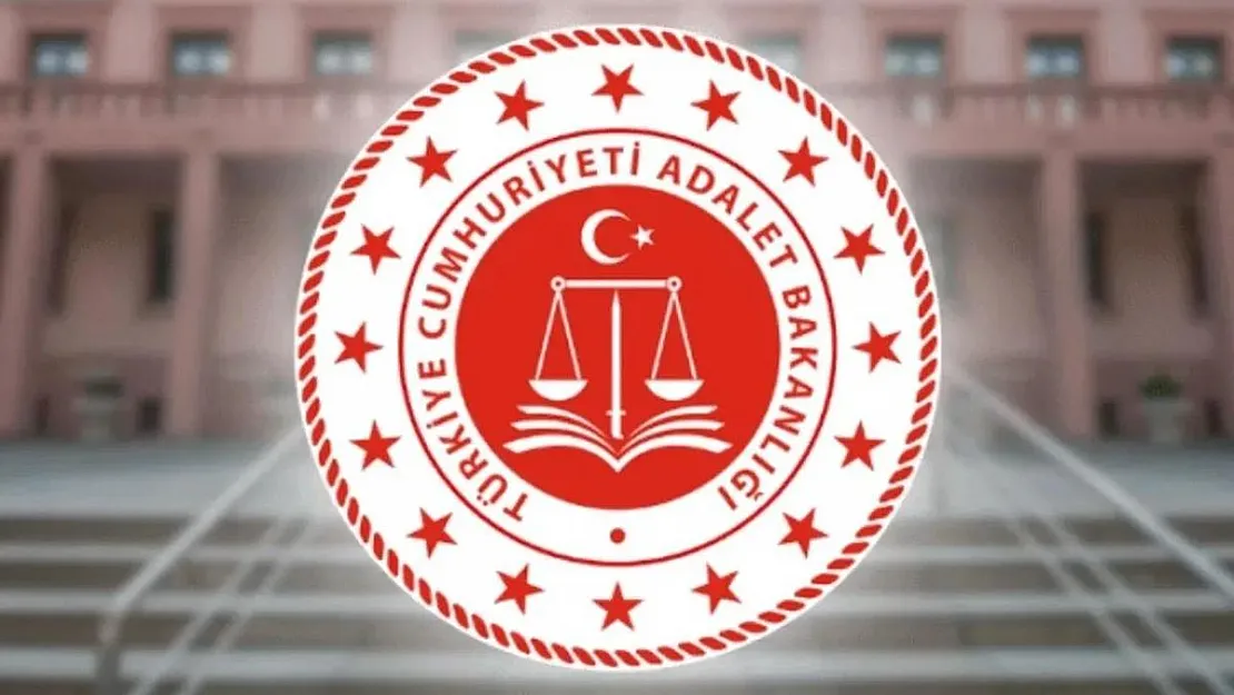Adaletin Ordusu Geliyor! 24.000 Alım İçin Geri Sayım Başladı
