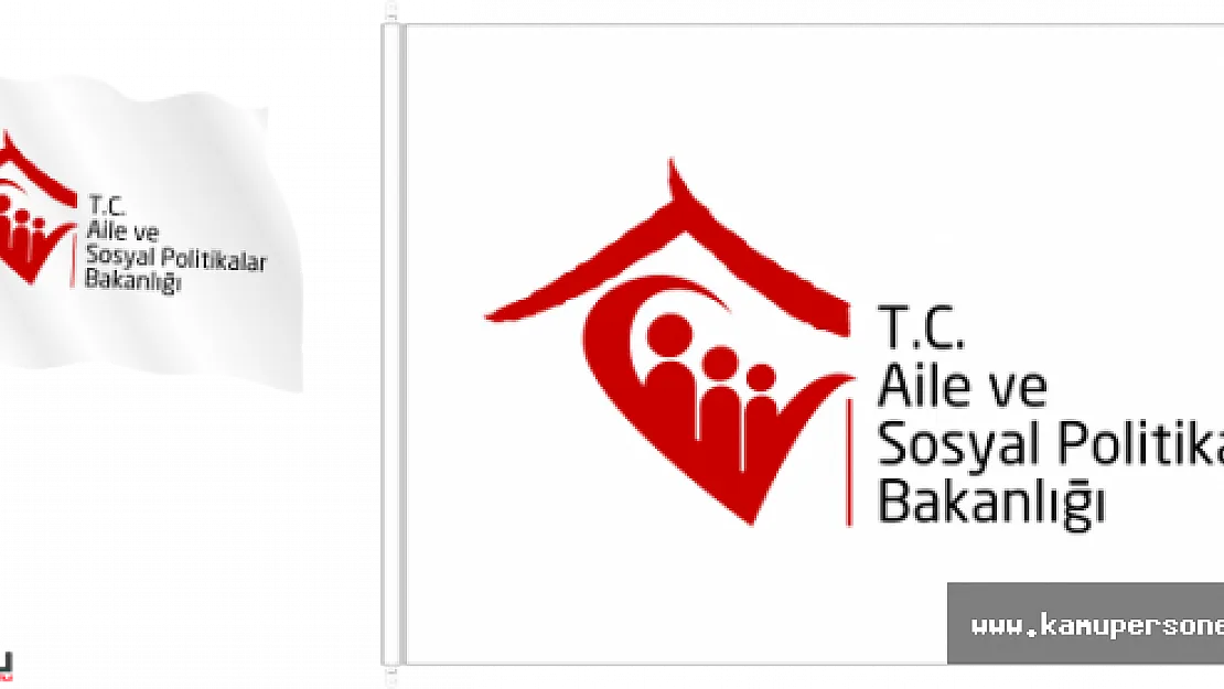 Adana İli Sosyal Yardım Hizmetleri Listesi Yayımlandı
