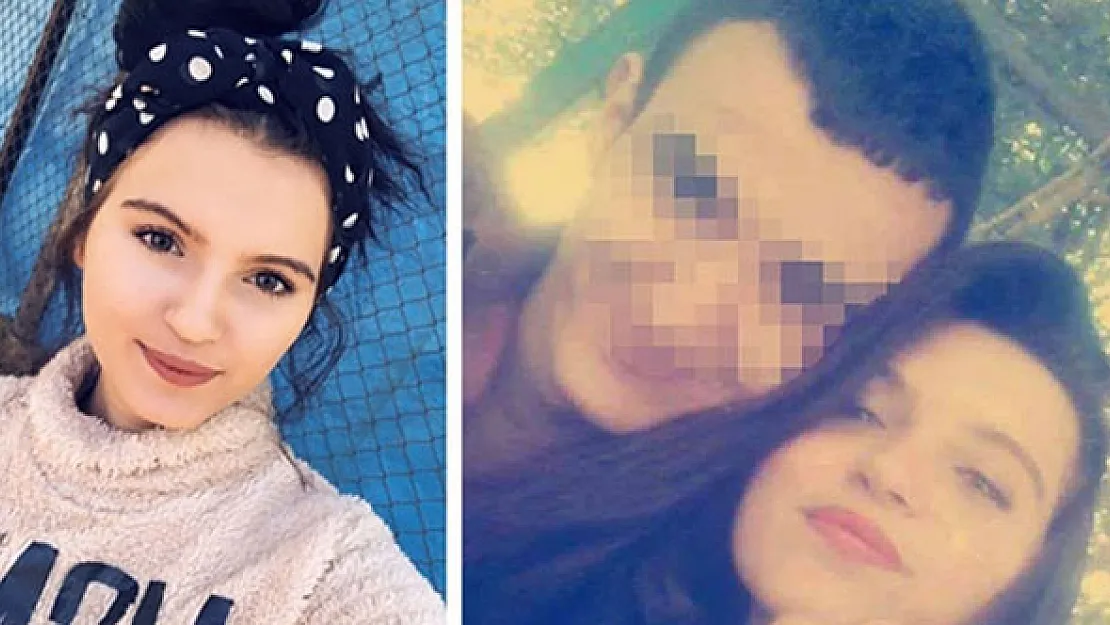 Adana'da bir kadın cinayeti daha! 15 Yaşında kaçtığı kişi tarafından bıçaklandı