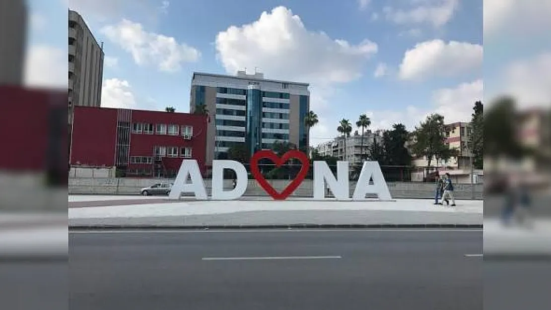 Adana'nın ismi mi değişiyor? Belediye Başkanı talepte mi bulundu!