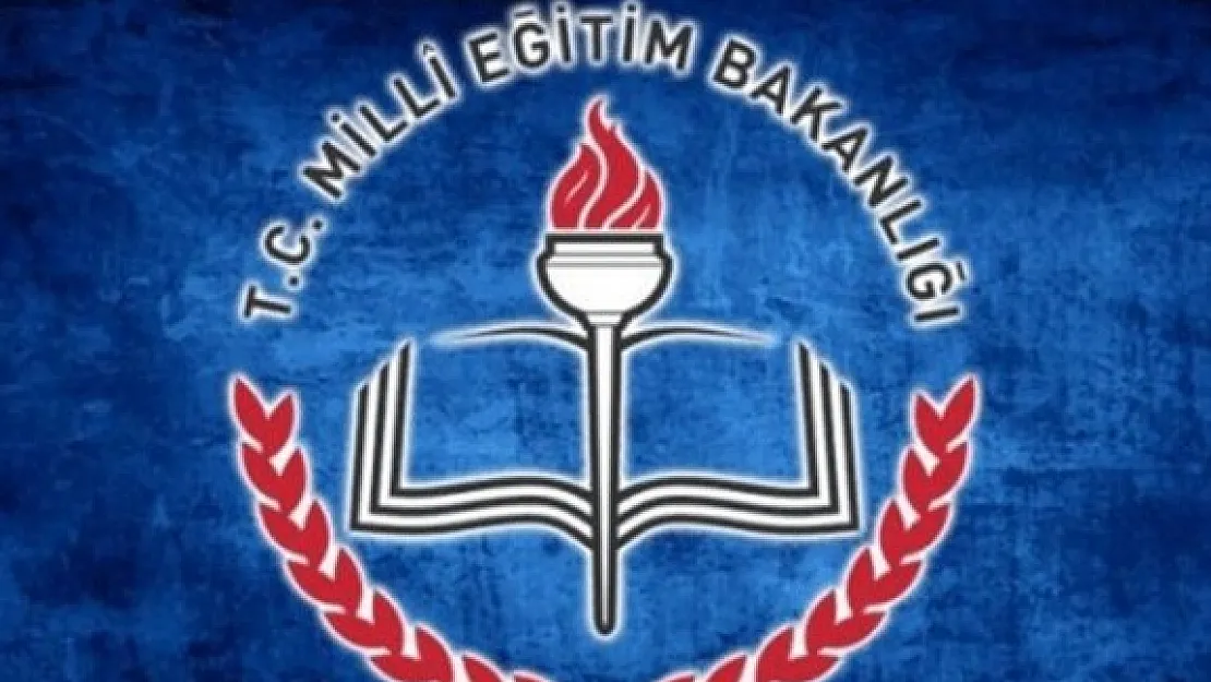 Aday Öğretmenler Sınavlarda Görev Alabilirler Mİ ?
