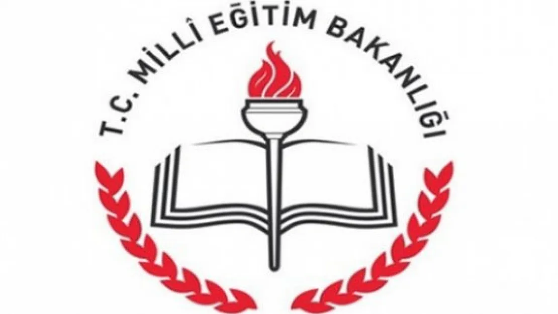 Aday Öğretmenlerin Maaşı Ne Kadar?