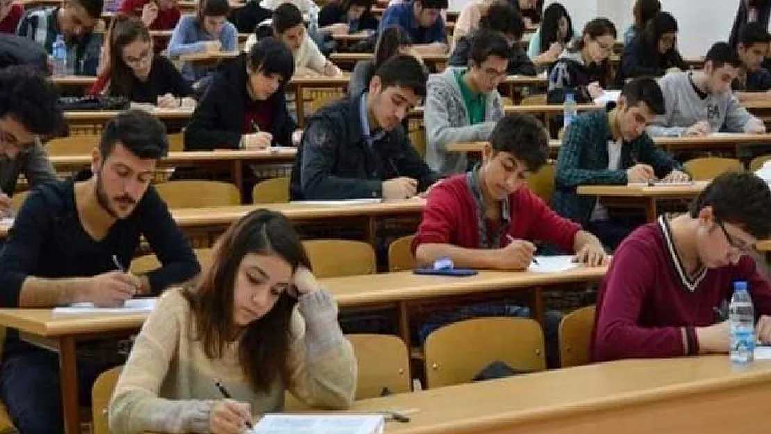 Adaylar Dikkat ! ATA AÖF Final Sınavı Sonuçları Açıklandı