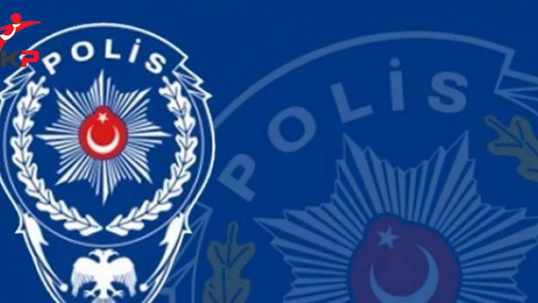 Adaylar EGM Hizmetli Alımı Başvuru Sonuçlarının Açıklanması İçin Sabırsız !