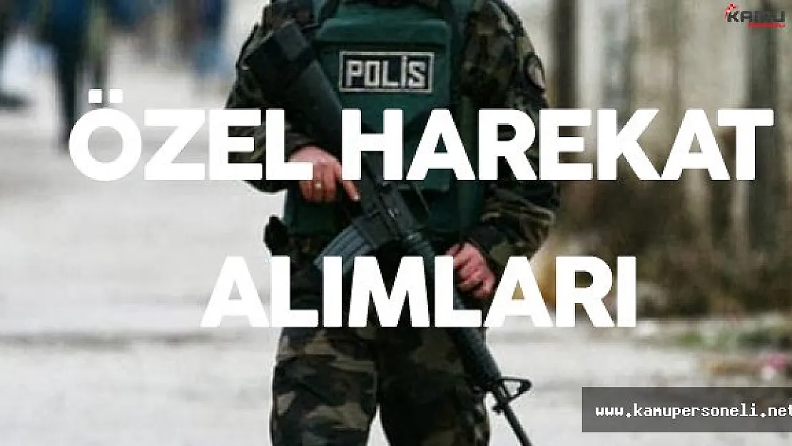 Adaylar Merak Ediyor Askerlik ile İlgili 36 Ay Şartı Kaldırıldı Mı?