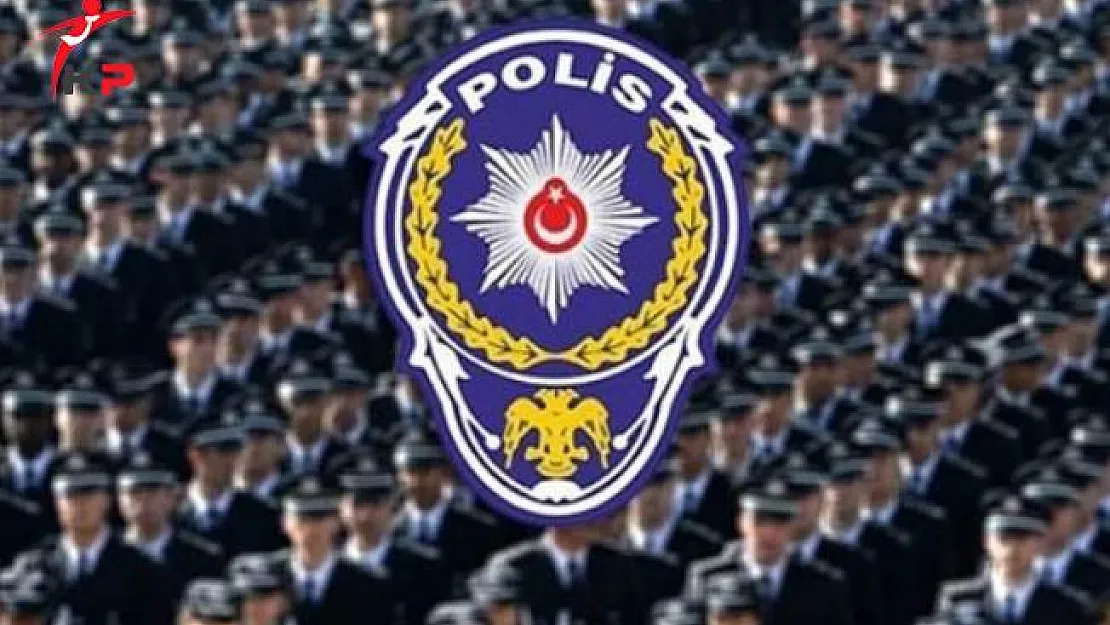 Adaylar Tarafından POMEM Alımlarında Yaş Şartının 32 Olması Talep Ediliyor