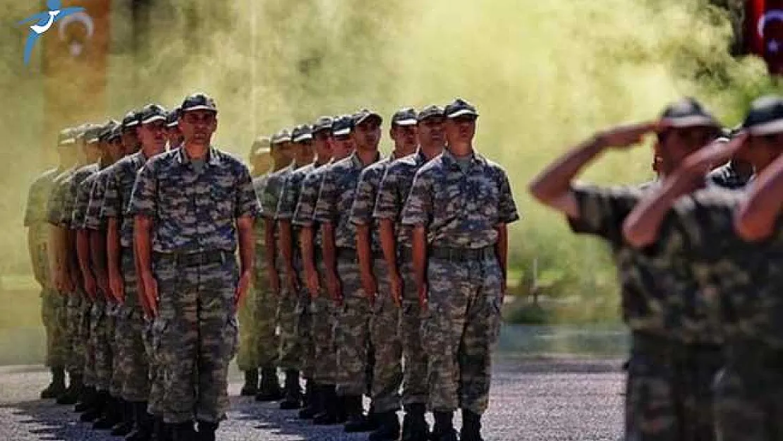 Adaylar Tek Ses Oldu: 25 Gün Askerlik Şartı Bedelli Askerlik Amacının Dışına Çıkıyor