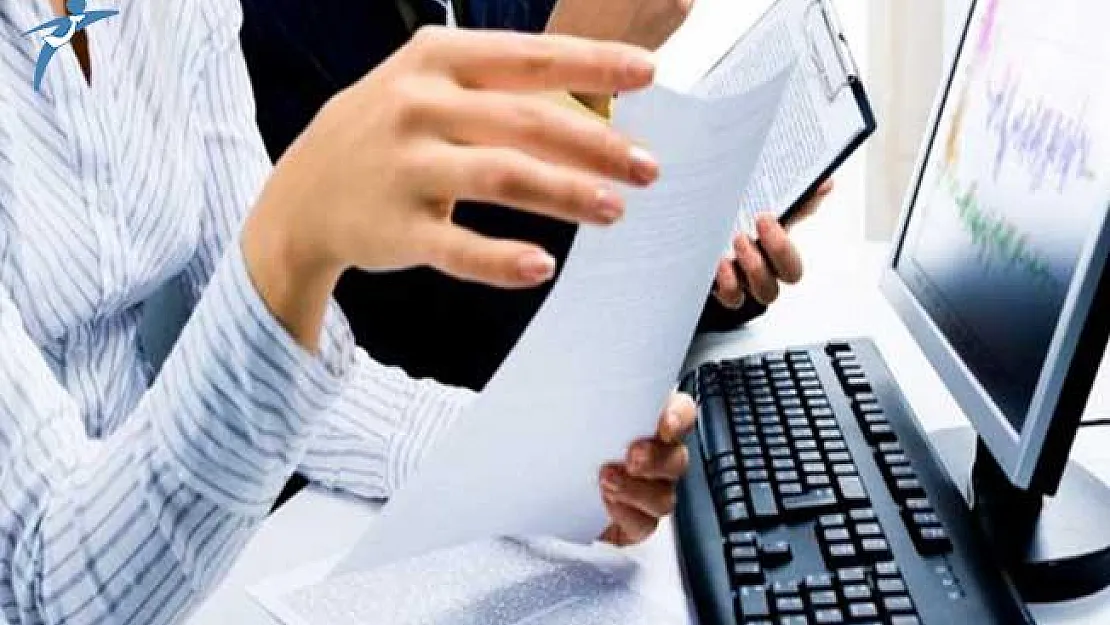 Adaylar Tek Ses Oldu: Kamuya Personel Alımında Yaş Şartı Olmamalıdır