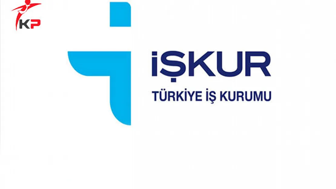 Adıyaman İl Özel İdaresi Eski Hükümlü İşçi Alım İlanı
