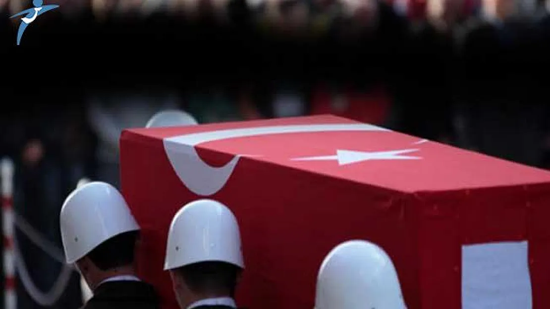 Adıyaman Valiliği Kahreden Haberi Duyurdu: 4 Şehidimizin 3'ü Dost Ateşiyle Şehit Düştü