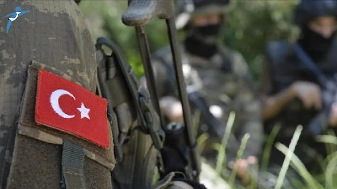 Adıyaman'da Çok Acı Bilanço: 4 Şehidimiz Var