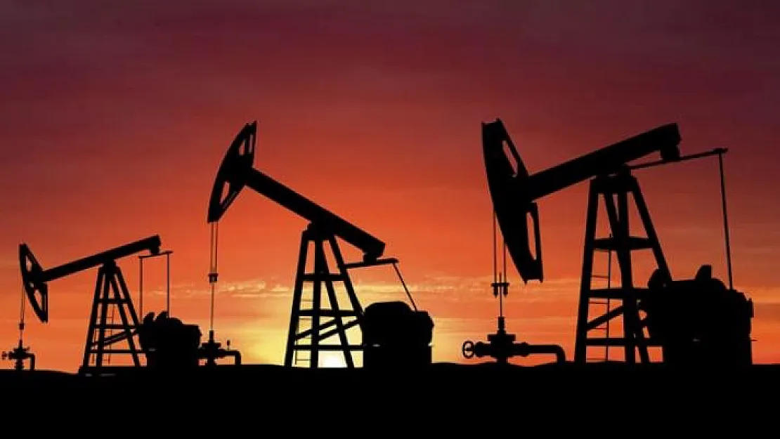 Adıyaman'da yeni petrol araması yapılacak