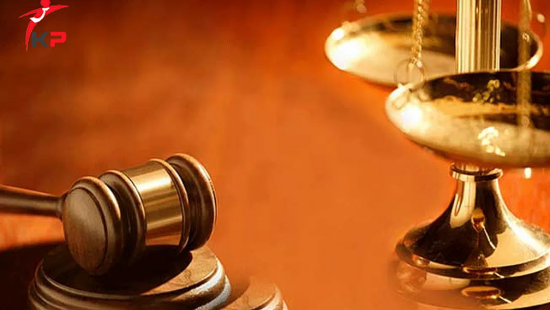 Adli Tatil Bitti: 16 Bin Hakim ve Savcı Göreve Başladı