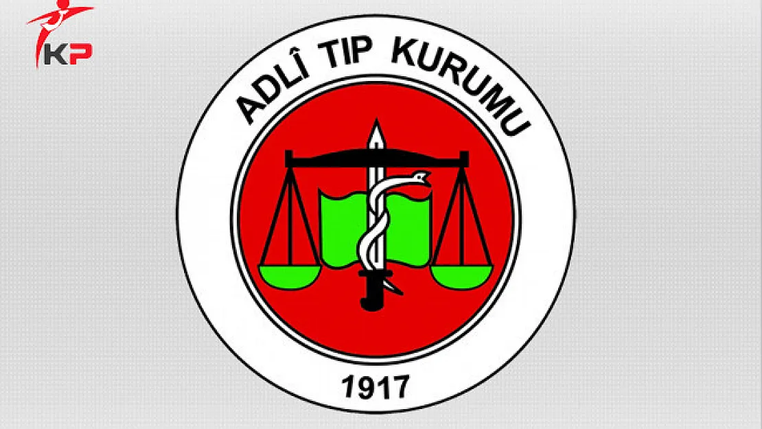 Adli Tıp Kurumu 55 Memur Alımı Sözlü Sınav Tarihleri Bekleniyor