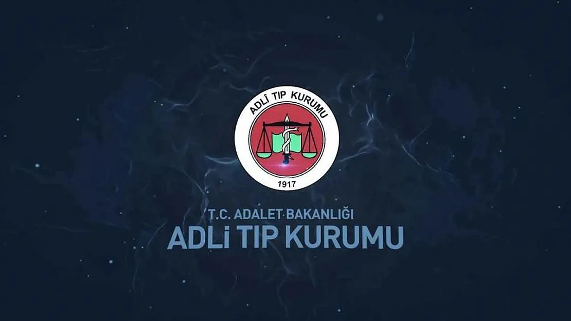 Adli Tıp Kurumu 80 sözleşmeli personel alacak! Son 4 gün
