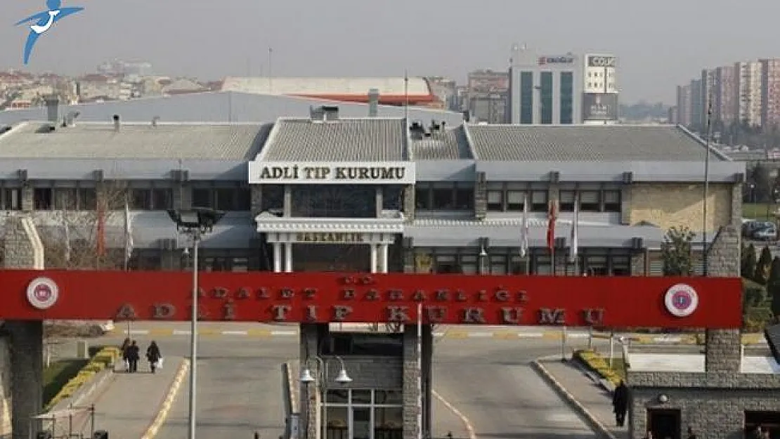 Adli Tıp Kurumu  Kamu Personeli Alımı Başvuru Sonuçları ve Mülakata Kalanlar Açıklandı