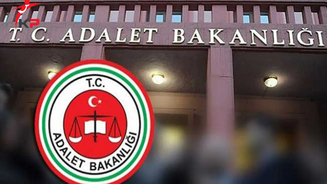 Adliyelere 2 Bin 500 Memur Alımı Yapılıyor ! (Zabıt Katibi, Mübaşir) Başvuruları Nasıl Yapılacak? Adayların Taleplerini Alıyoruz