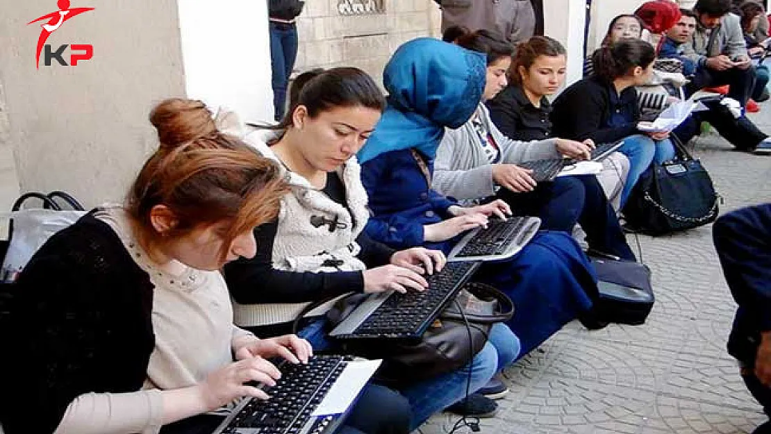 Adliyelere Zabıt Katibi Alımında Şartlar Nasıl Olmalıdır?