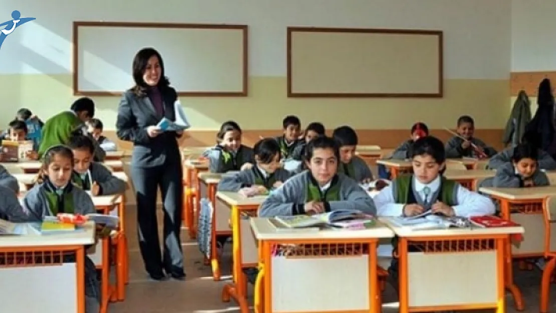 AES' ten İl-İlçe Emri ve 2. İl Dışı Açıklaması
