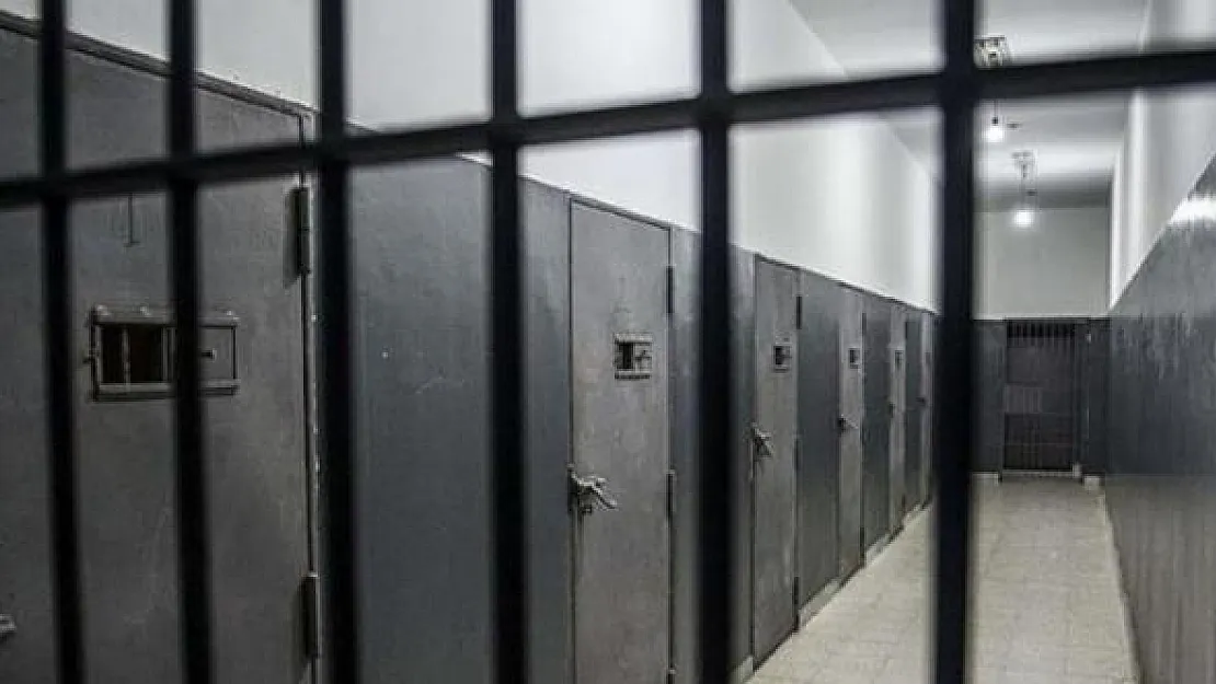 Af gelecek mi? diye bekleyenler dikkat: Kritik tarih açıklandı