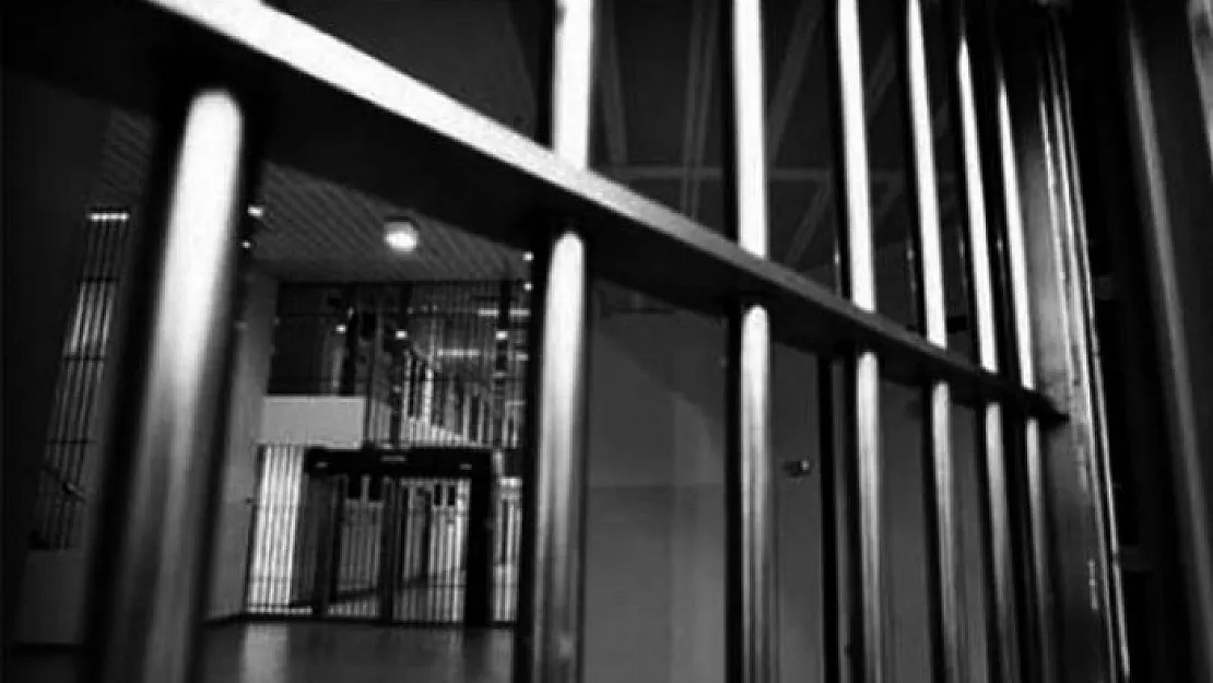 Af Yasası Son Dakika! Genel Af Çıkacak Mı? Af Konusunda Açıklama Yapıldı Mı? 2019 Yılı Genel Af ve Ceza İndirimi Son Dakika Haberleri
