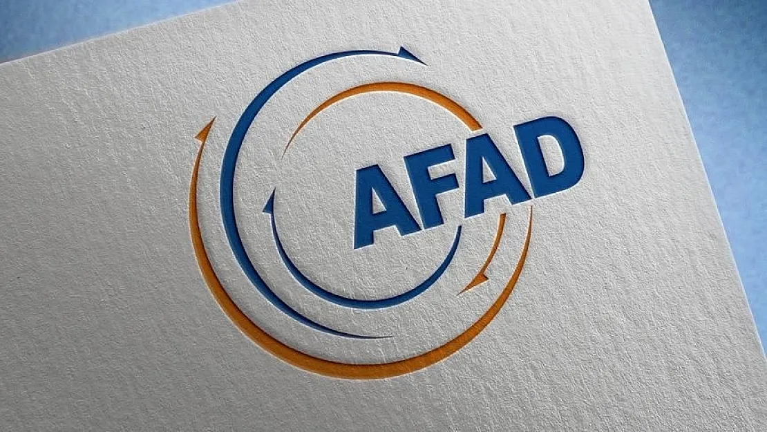 AFAD en az lise mezunu sözleşmeli personel alınma başladı: Büro memuru, temizlik personeli, güvenlik görevlisi ve şoför alınıyor