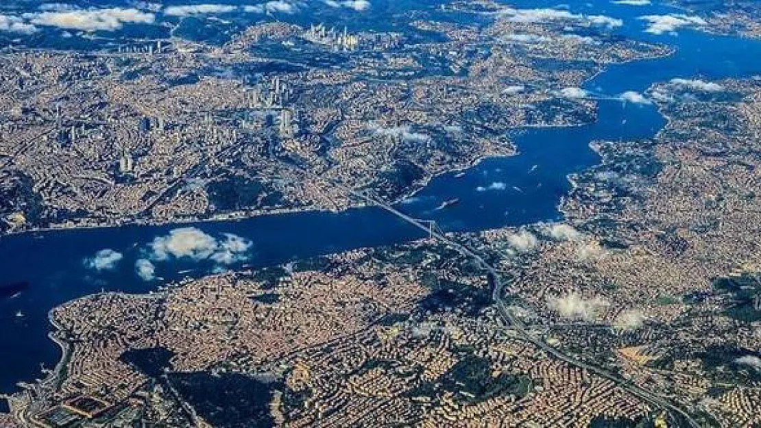 AFAD İstanbul Depreminin Bilançosunu Açıkladı