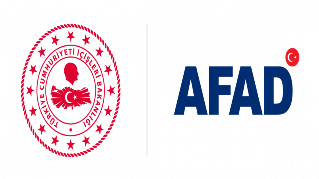 AFAD'dan KPSS'siz memur olma fırsatı! 6 kişilik kontenjan duyuruldu