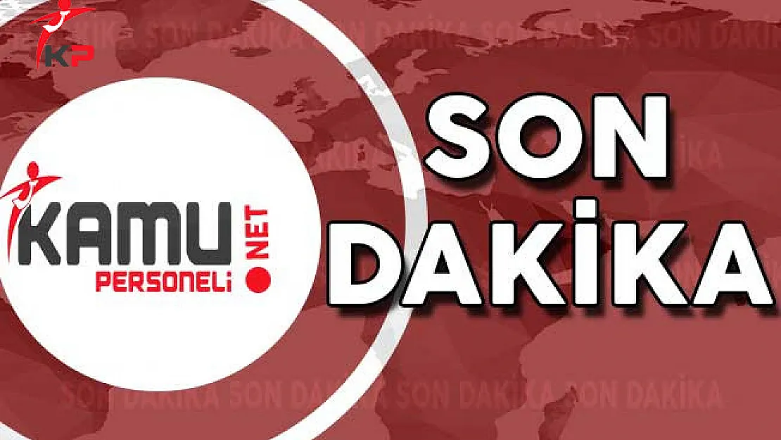 Afyonkarahisar'da Can Pazarı ! 20'den Fazla Yaralı Var...