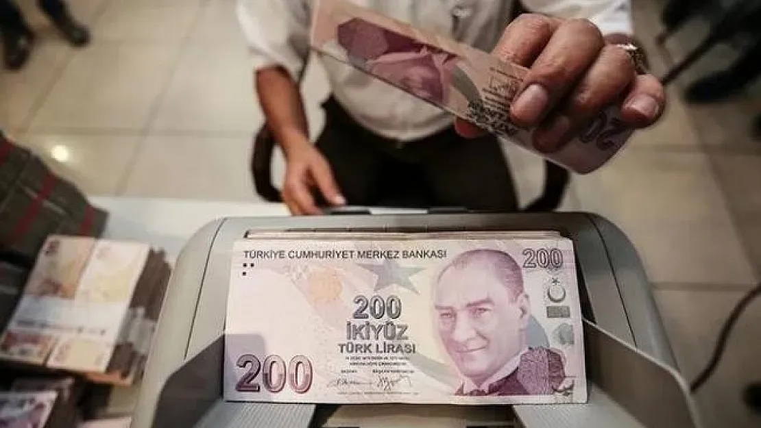 Afyonkarahisar'da müze alanı satışa çıkarıldı! Fiyatı görenleri şok etti