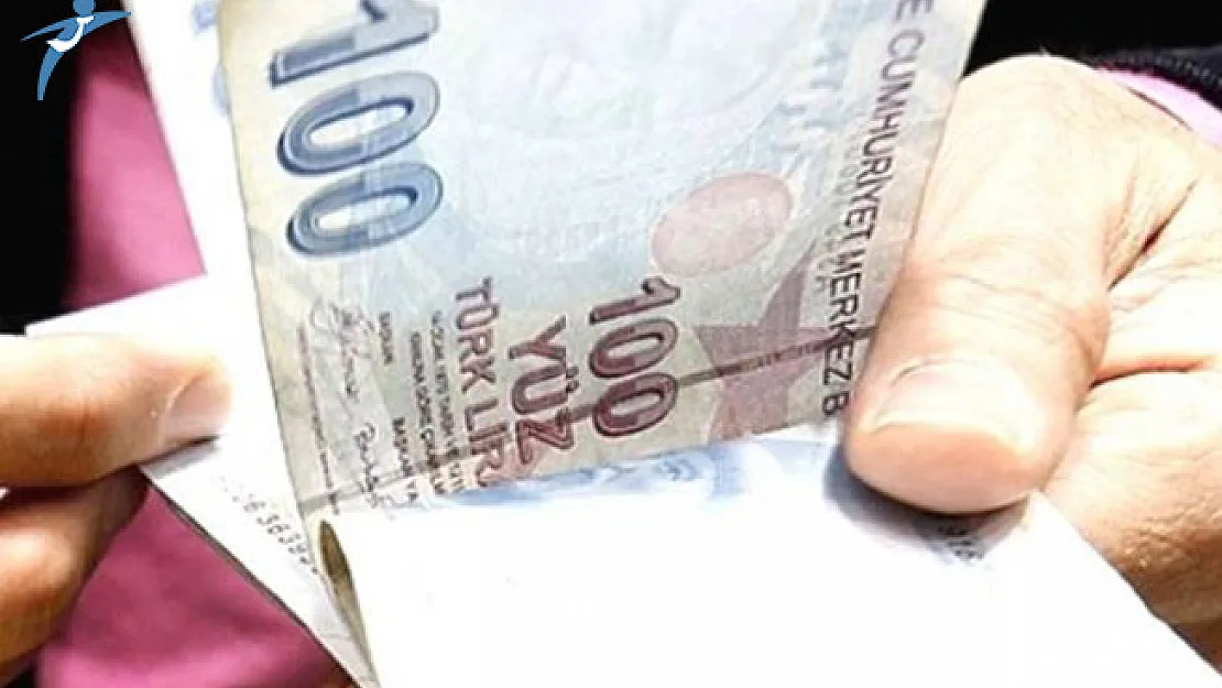 Ağır Engelli Çocuğu Olan Kadın Sigortalıların Emekli Olurken Özel Durumu Vardır