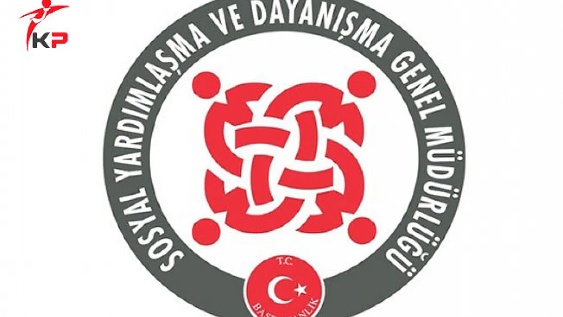 Ağrı Doğubayazıt SYDV Kamu Personeli Alımında Son Günler