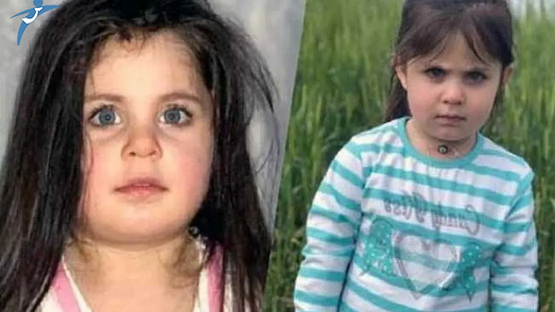 Ağrı'da Kaybolan Leyla'dan Kahreden Haber Geldi!