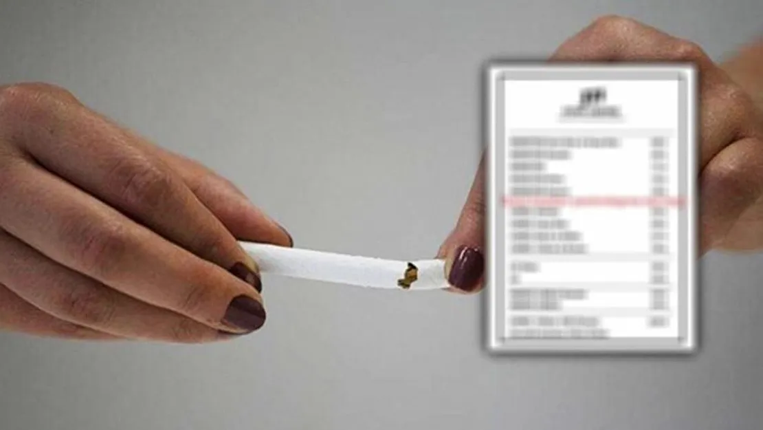 Ağustos 2024 JTI, PM zamlı fiyat listesi: Sil baştan yeniden hesaplandı