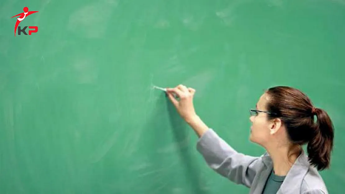 Ağustos Atamasında En Şanslı Branşlar Hangileri Olacak?