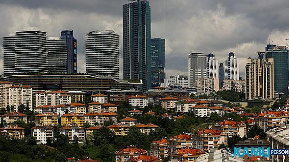 Ağustos Ayı Kira Zammı Oranı Ne Kadar? TEFE- TÜFE Ağustos Ayı Kira Artışı Zam Oranı Hesaplama