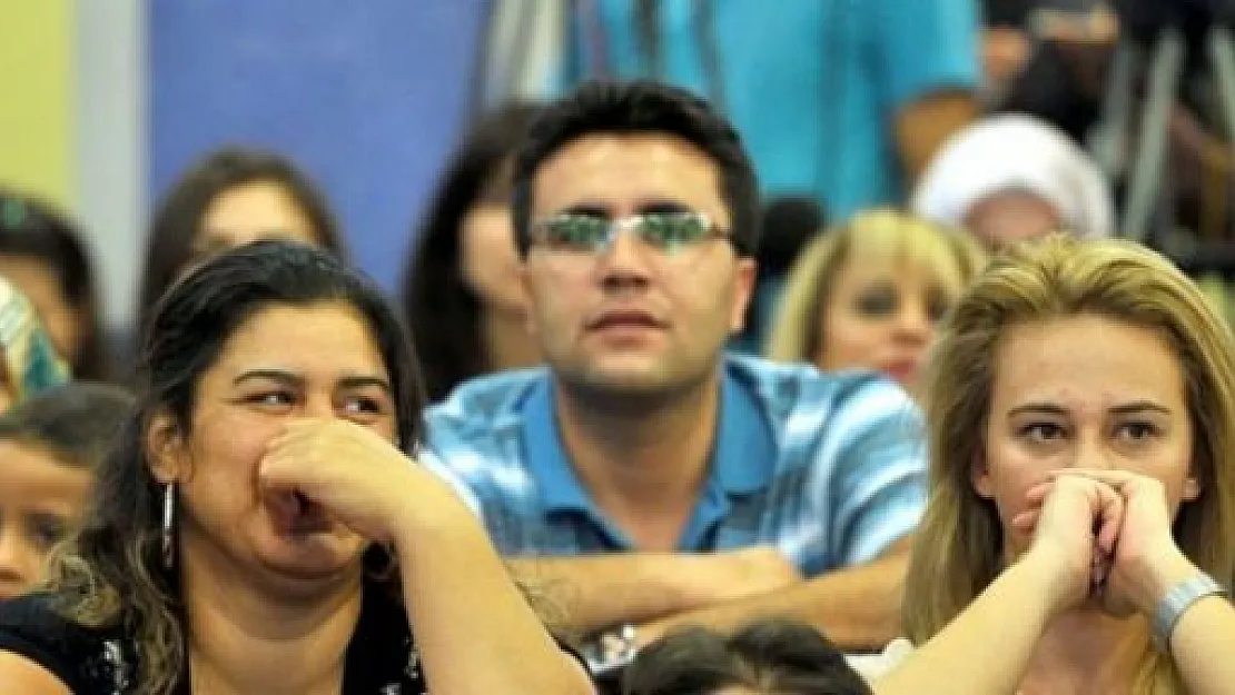 Ağustos Ayı Öğretmen Atama Kontenjanları Belli Oluyor