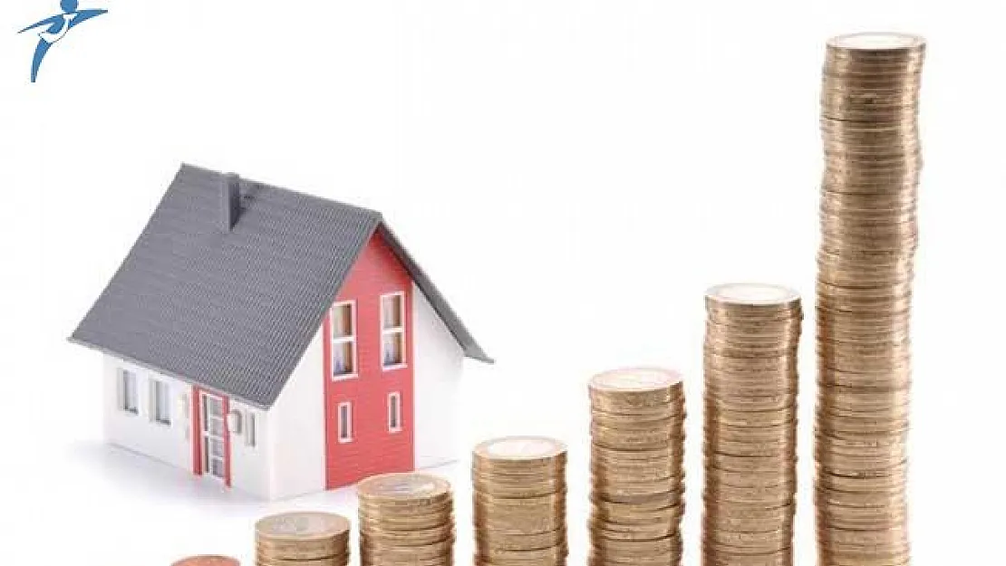 Ağustos Enflasyonu Açıklandı, Eylül 2018 Kira Artış Oranı TÜİK ÜFE TÜFE Kaç Oldu?