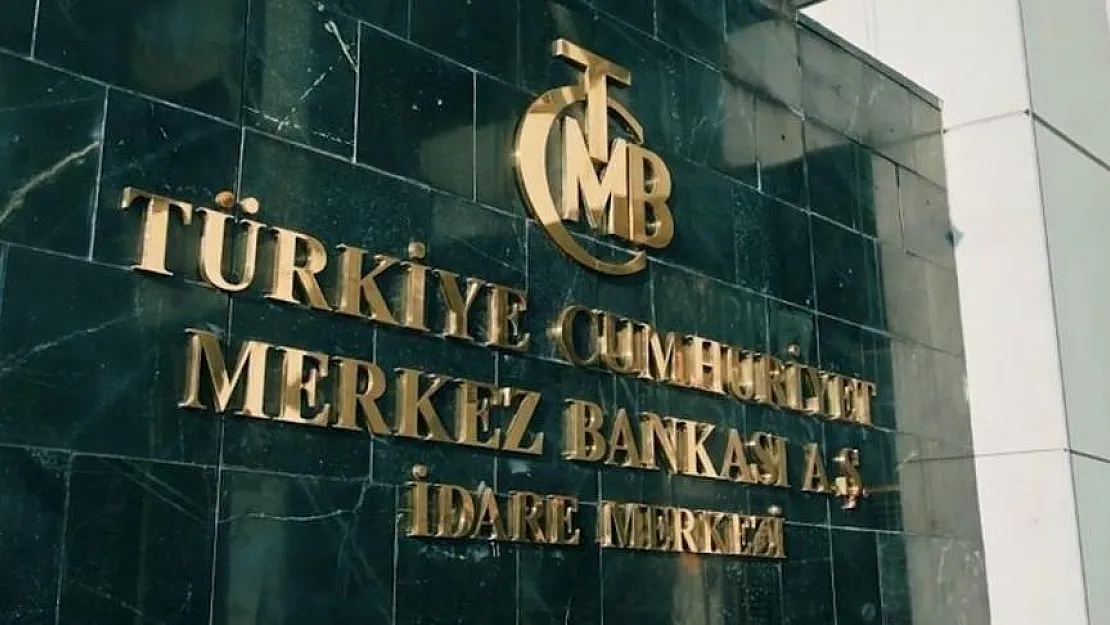 Ağustostan önce faiz indirimi zor!