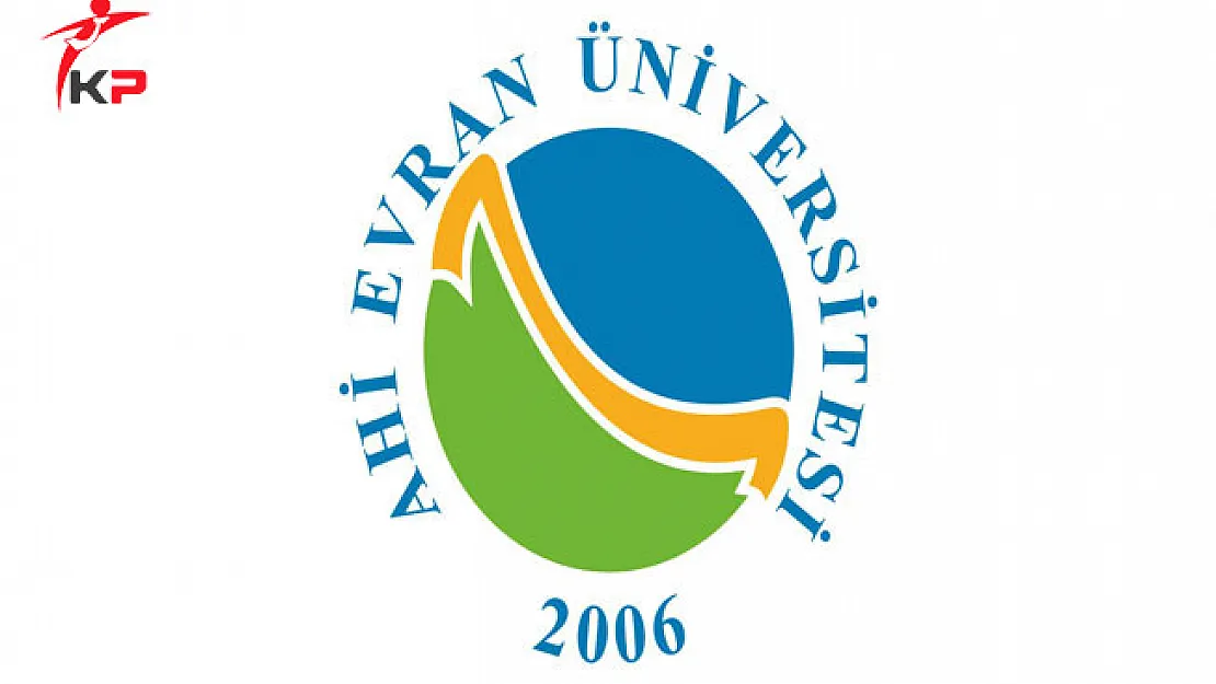 Ahi Evran Üniversitesi Akademik Personel Alım İlanı