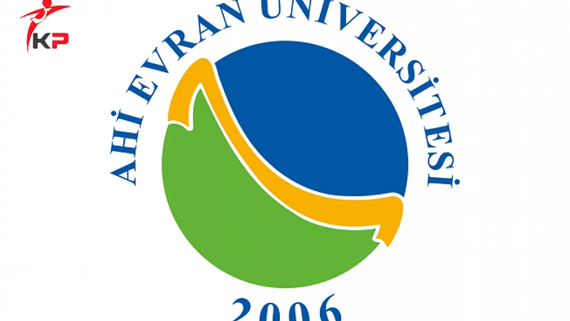 Ahi Evran Üniversitesi İşçi Alım İlanı