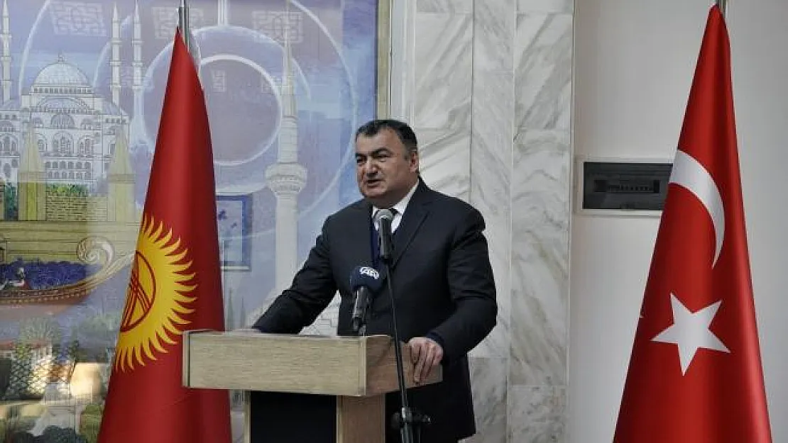Ahıskalı Türklerinin 74 yıldır hak arayışı